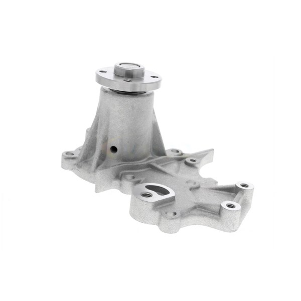 Luftfilter Vaico V64-0061 VAICO Luftfilter Vaico V64-0061 VAICO