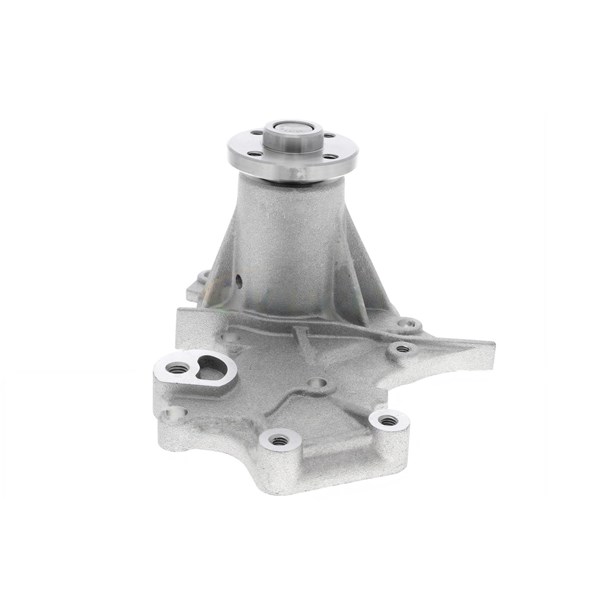 Luftfilter Vaico V64-0061 VAICO Luftfilter Vaico V64-0061 VAICO