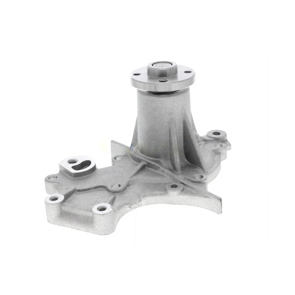 Luftfilter Vaico V64-0061 VAICO Luftfilter Vaico V64-0061 VAICO