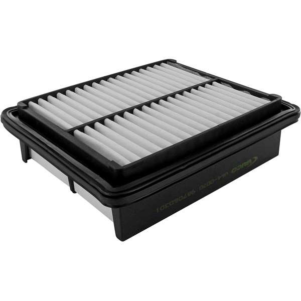 Luftfilter VAICO