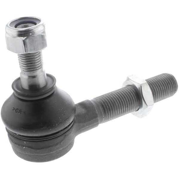 Styrled, Framaxel Vaico V64-0076 VAICO