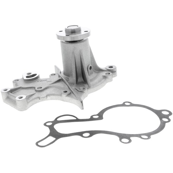 Vattenpump VAICO
