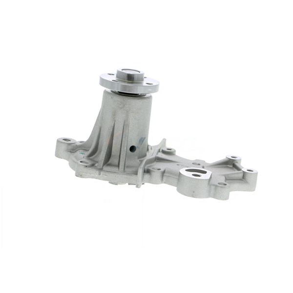 Vattenpump