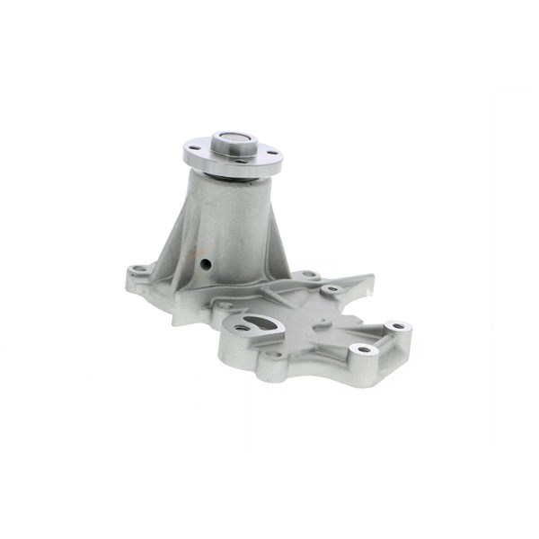 Vattenpump