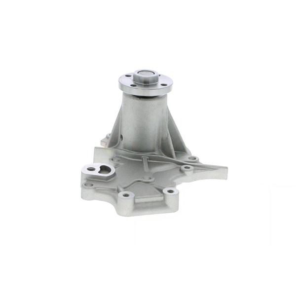 Vattenpump