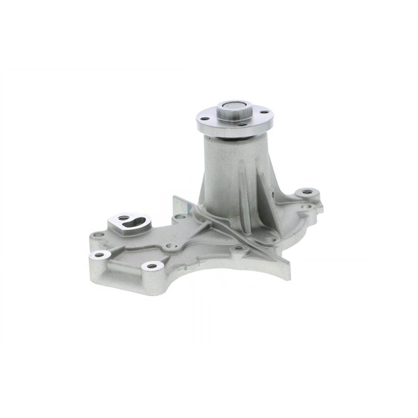 Vattenpump