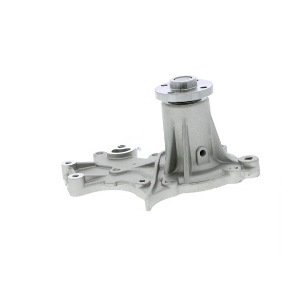 Vattenpump
