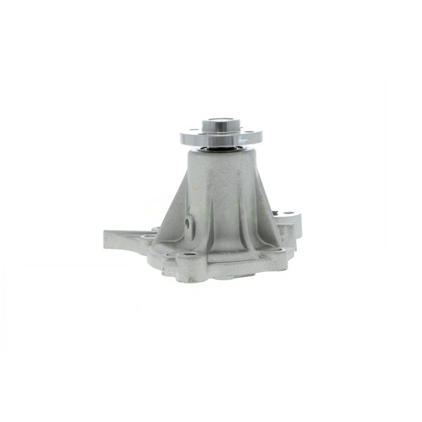 Vattenpump