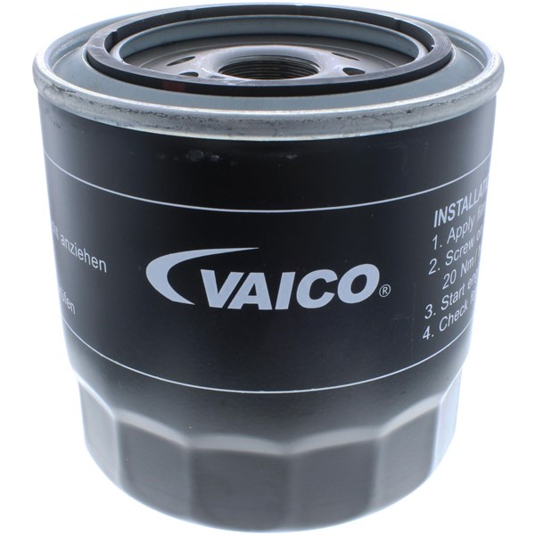 Oljefilter VAICO