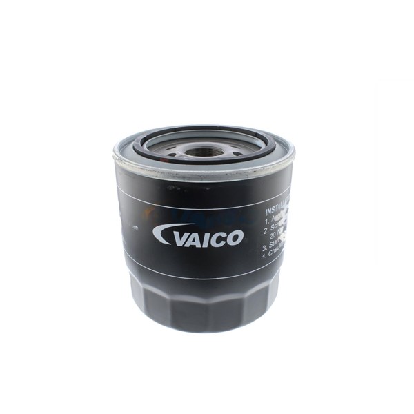 Oljefilter VAICO Oljefilter VAICO