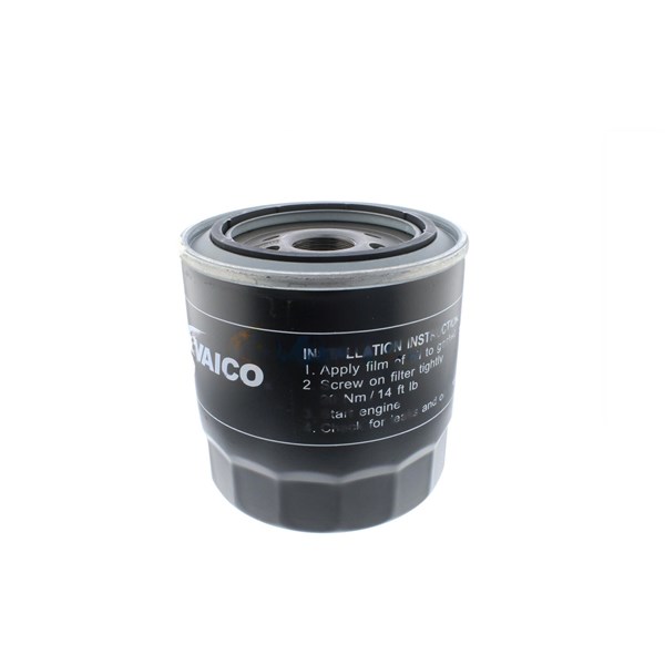 Oljefilter VAICO Oljefilter VAICO