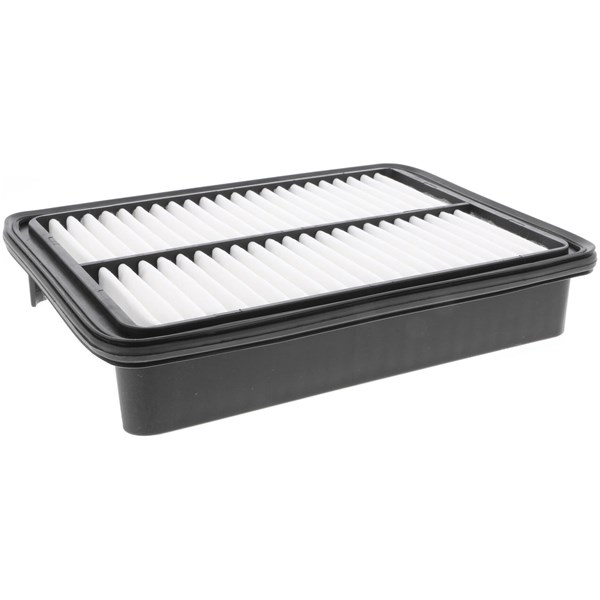 Luftfilter Vaico V70-0015 VAICO