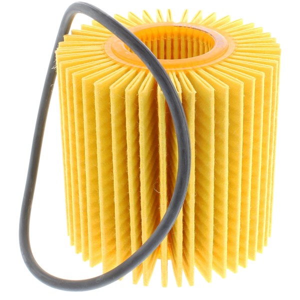 Oljefilter Vaico V70-0017 VAICO