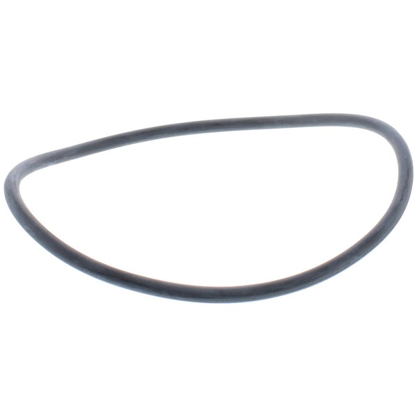 Oljefilter