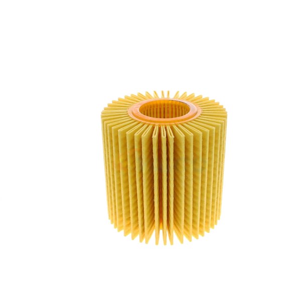 Oljefilter