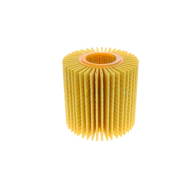 Oljefilter