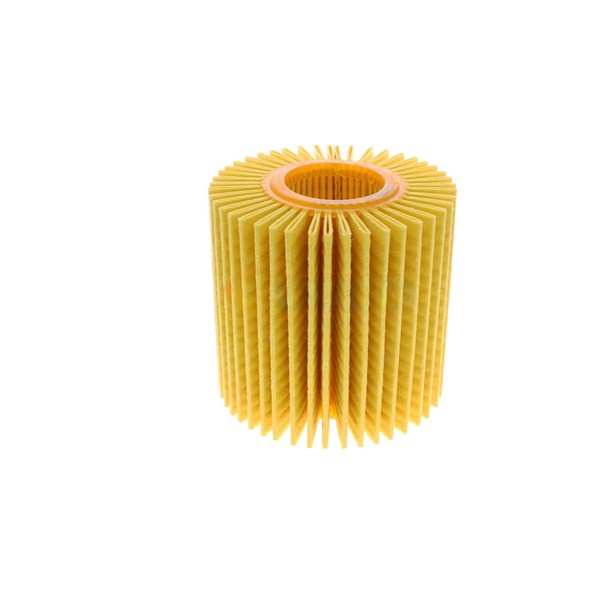 Oljefilter