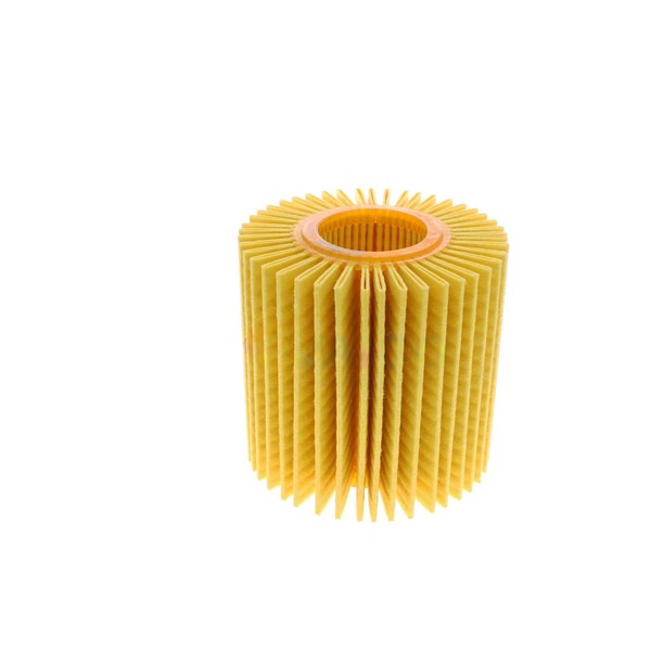 Oljefilter
