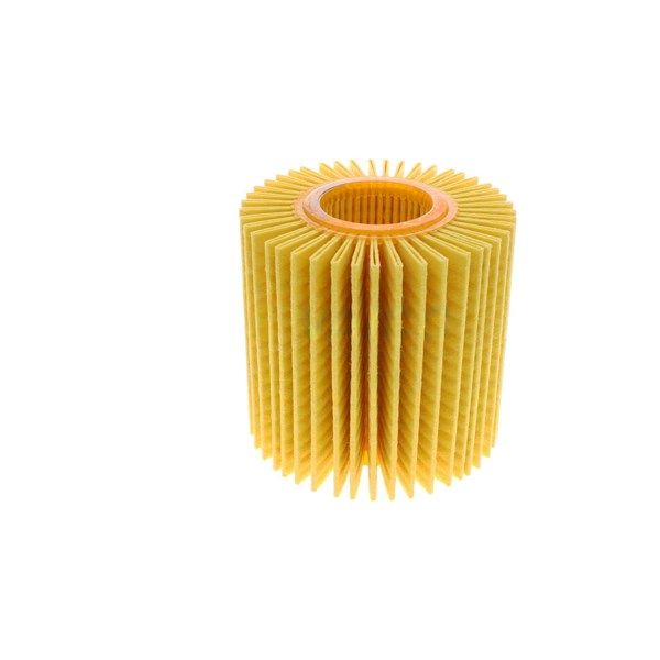 Oljefilter