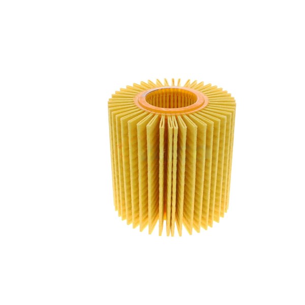 Oljefilter