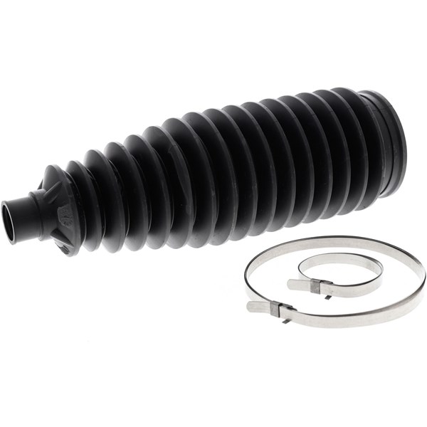 Dammskydd, styrsystem Vaico V70-0098 VAICO Dammskydd, styrsystem Vaico V70-0098 VAICO