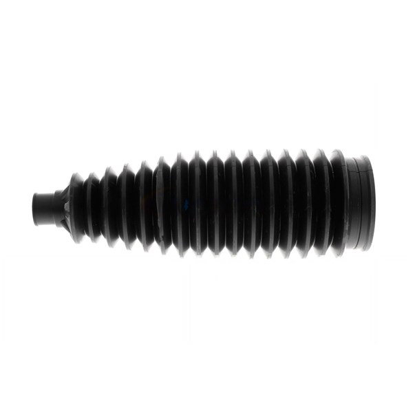 Dammskydd, styrsystem Vaico V70-0098 VAICO Dammskydd, styrsystem Vaico V70-0098 VAICO