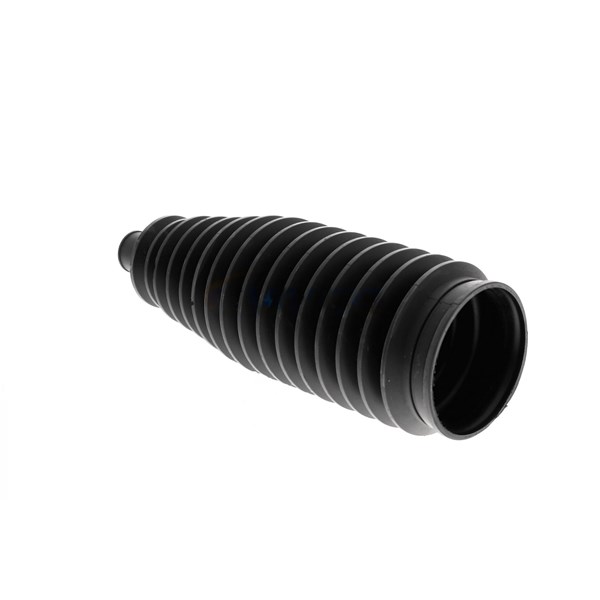 Dammskydd, styrsystem Vaico V70-0098 VAICO Dammskydd, styrsystem Vaico V70-0098 VAICO