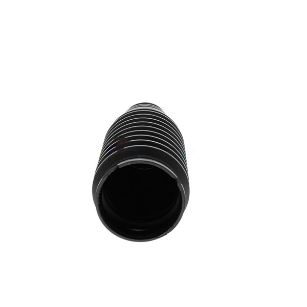 Dammskydd, styrsystem Vaico V70-0098 VAICO Dammskydd, styrsystem Vaico V70-0098 VAICO