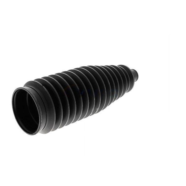 Dammskydd, styrsystem Vaico V70-0098 VAICO Dammskydd, styrsystem Vaico V70-0098 VAICO
