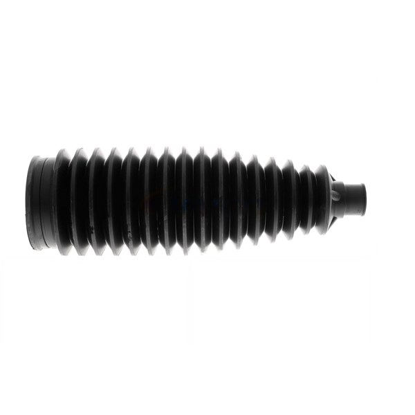 Dammskydd, styrsystem Vaico V70-0098 VAICO Dammskydd, styrsystem Vaico V70-0098 VAICO