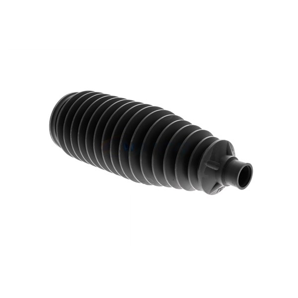 Dammskydd, styrsystem Vaico V70-0098 VAICO Dammskydd, styrsystem Vaico V70-0098 VAICO