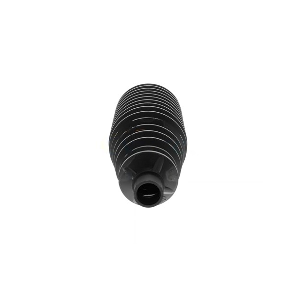 Dammskydd, styrsystem Vaico V70-0098 VAICO Dammskydd, styrsystem Vaico V70-0098 VAICO