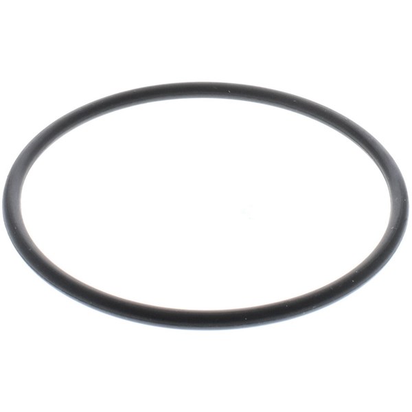 Oljefilter