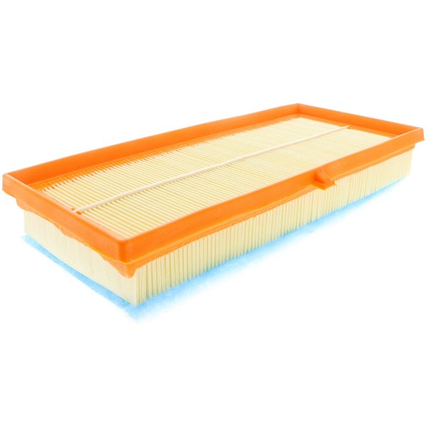 Luftfilter VAICO
