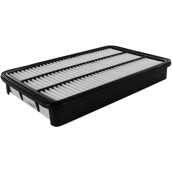 Luftfilter Vaico V70-0212 VAICO