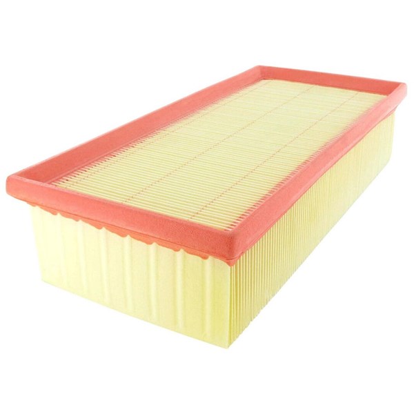 Luftfilter Vaico V70-0214 VAICO