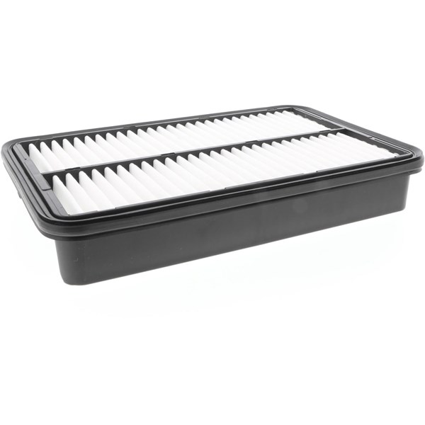 Luftfilter Vaico V70-0262 VAICO