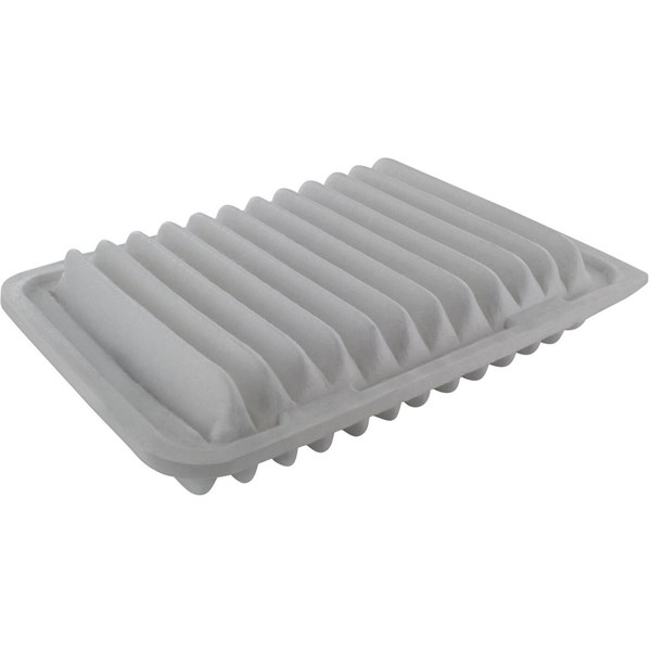Luftfilter VAICO