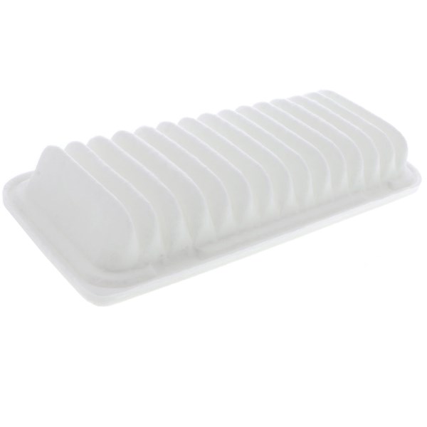 Luftfilter Vaico V70-0264 VAICO