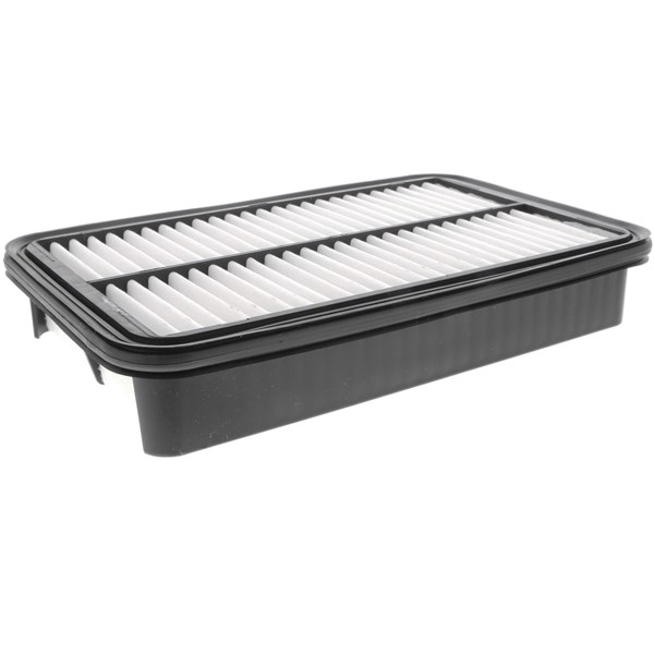 Luftfilter Vaico V70-0266 VAICO