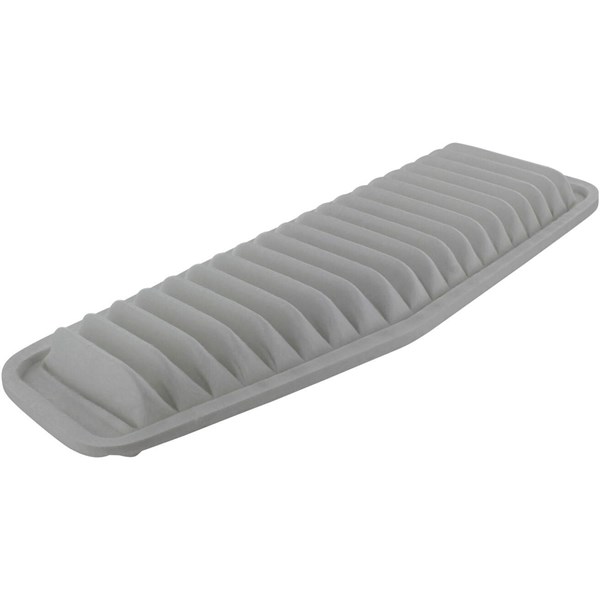 Luftfilter Vaico V70-0267 VAICO