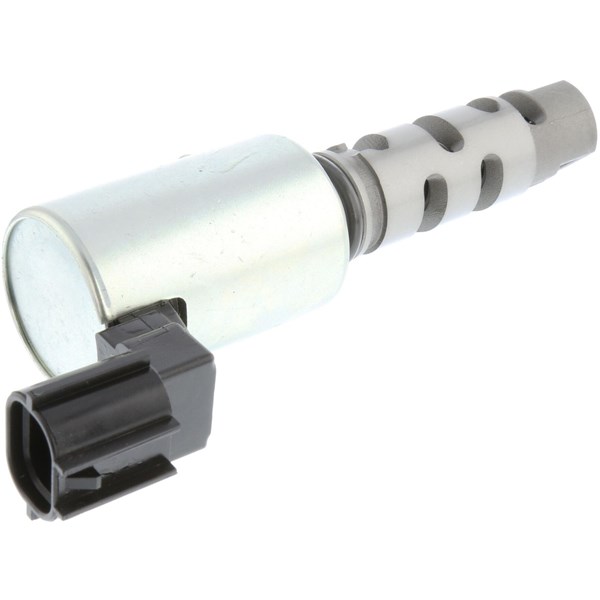 VVT-ventil VVT-ventil