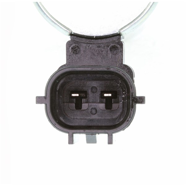 VVT-ventil VVT-ventil