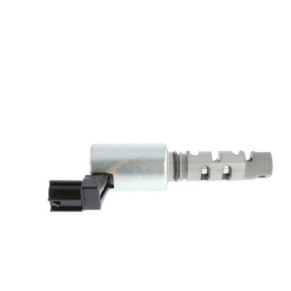 VVT-ventil VVT-ventil
