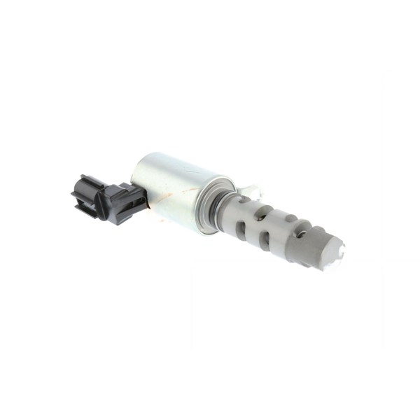 VVT-ventil VVT-ventil