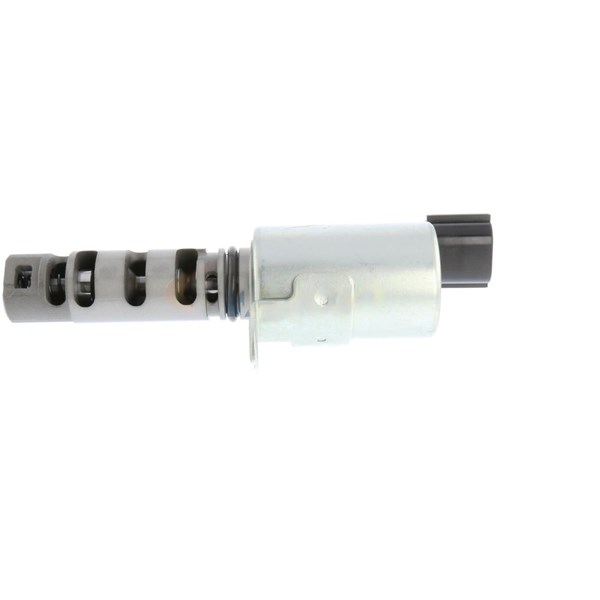 VVT-ventil VVT-ventil