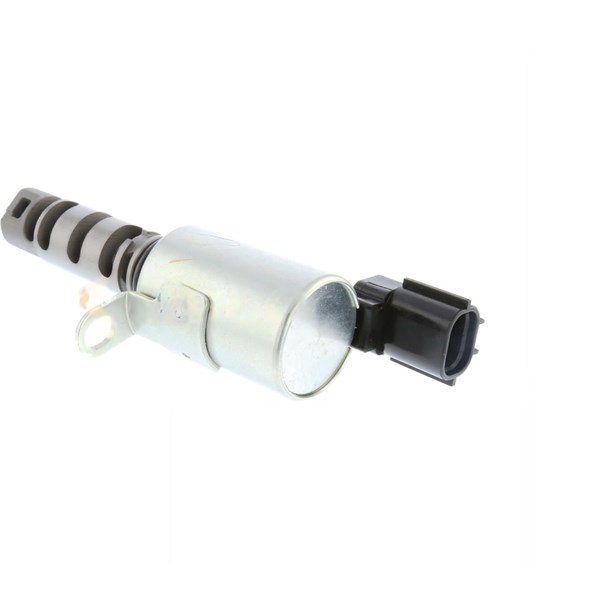 VVT-ventil VVT-ventil
