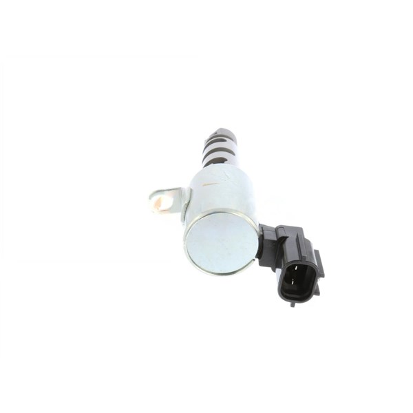 VVT-ventil VVT-ventil