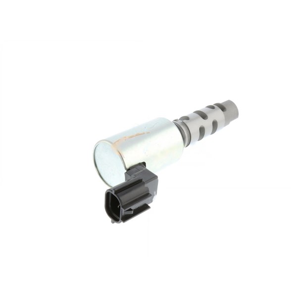VVT-ventil