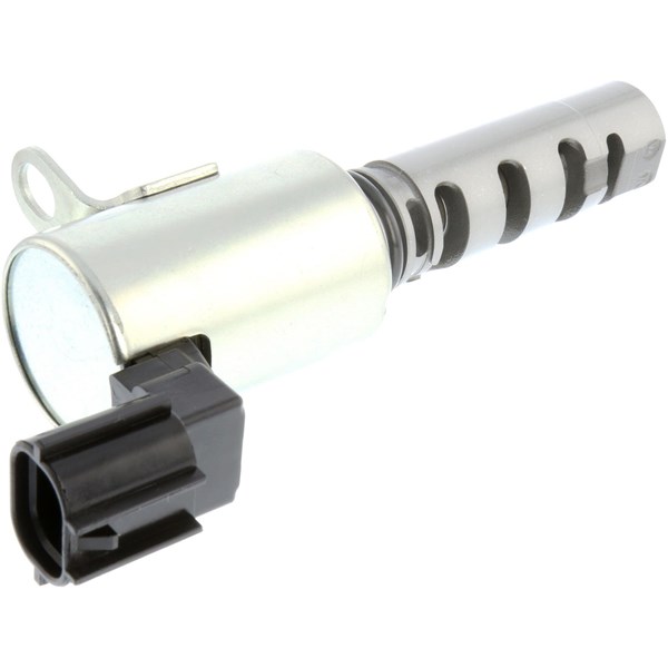 VVT-ventil, Höger, Avgas-/utsläppssidan, Vänster, Insugssidan VVT-ventil, Höger, Avgas-/utsläppssidan, Vänster, Insugssidan